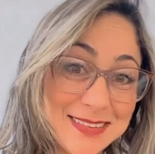 Juliana Nicácio Martins