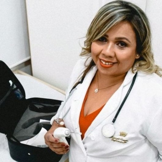 Jonize Rodrigues Mourão