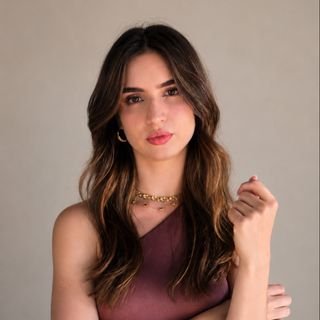 Beatriz Mobricce Nunes