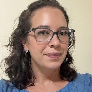 Sylvia Profeta