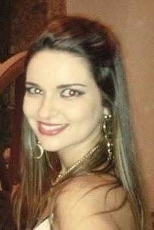 Dra. Rejane Oliveira Nunes