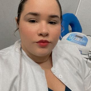 Sandriele Andrade