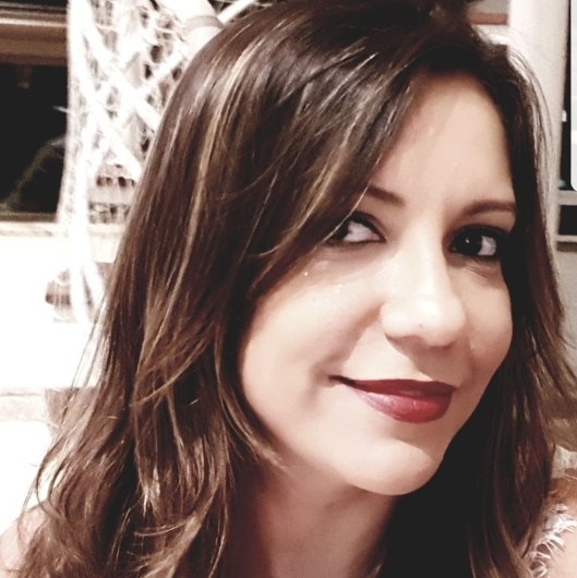 Myrian Galvão