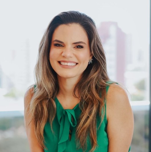 Dra. Paula Monteiro