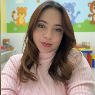 Dra. Deborah Acioly