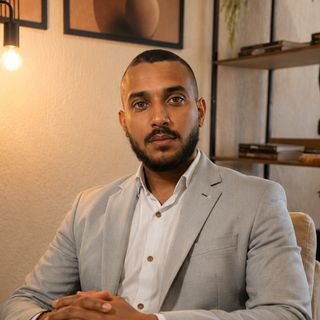 Dr. Raphael Duarte