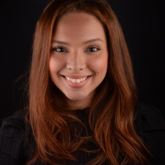 Dra. Madelaine Torres