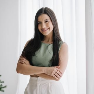 Juliana Souza