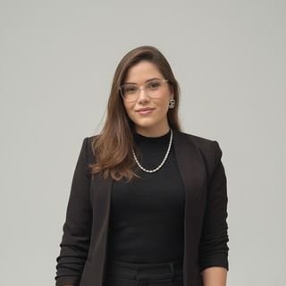 Alexia Almeida