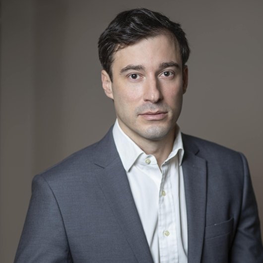 Dr. Lucas Bezerra Moura