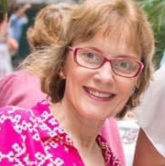 Dra. Zuleica Coli Junqueira de Moraes