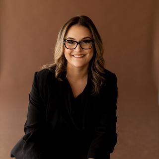 Letícia Bernini de Souza