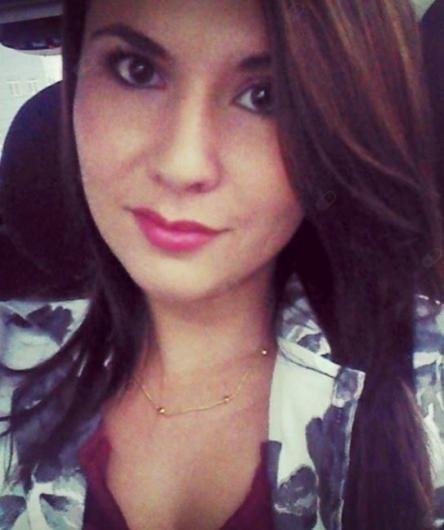 Jaqueline Teodora Piton