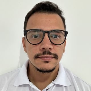 Felipe Martins da Costa