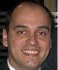 Dr. Fábio Henrique Pinto da Silva