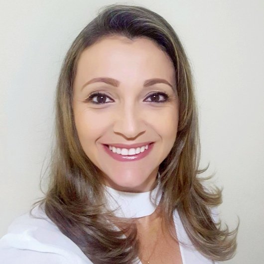 Camila Szvetnik