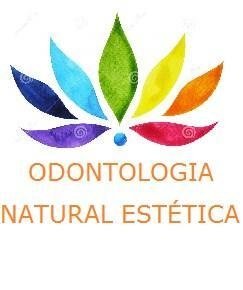 Dr. Thiago Chame Costa Rocha