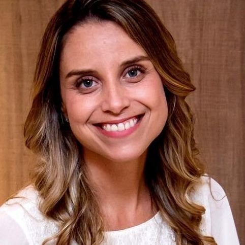 Dra. Beatriz Muniz