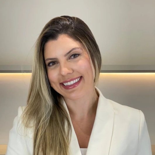 Dra. Renata França