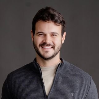 Fabricio Aguiar Andrade