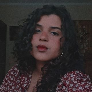 Brenda Giulliana