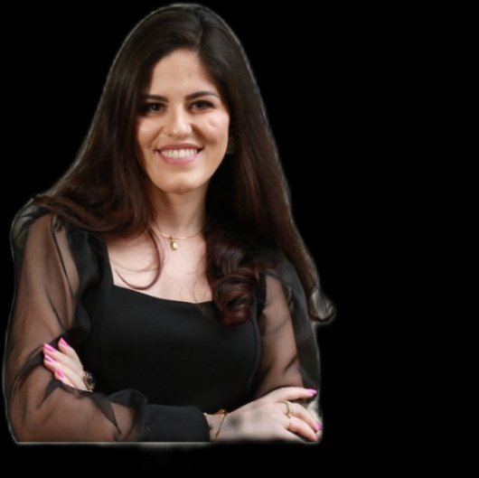 Laura Mendes da Silva