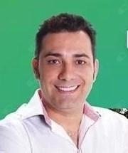 Dr. Marcelo Romeiro Alves Moreira