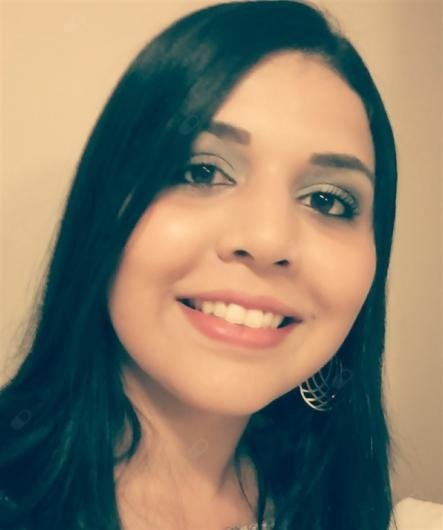 Paula Gleysa Silva Conceição
