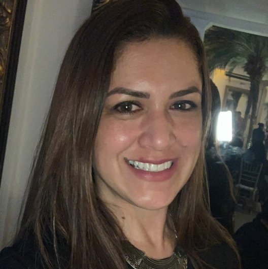 Claudiana Martins
