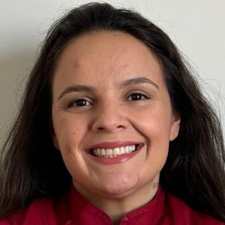 Dra. Barbara Lira