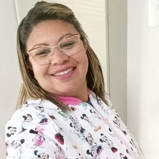 Herica de Oliveira da Silva Chaves