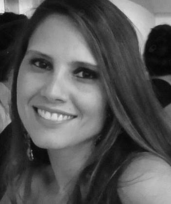 Caroline Bastos Capaverde