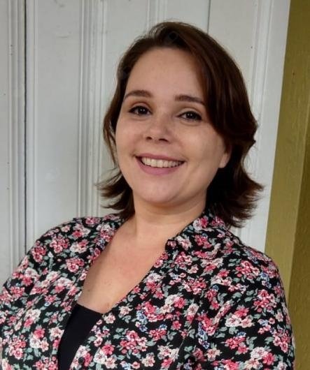 Tatiana Proença Isleb