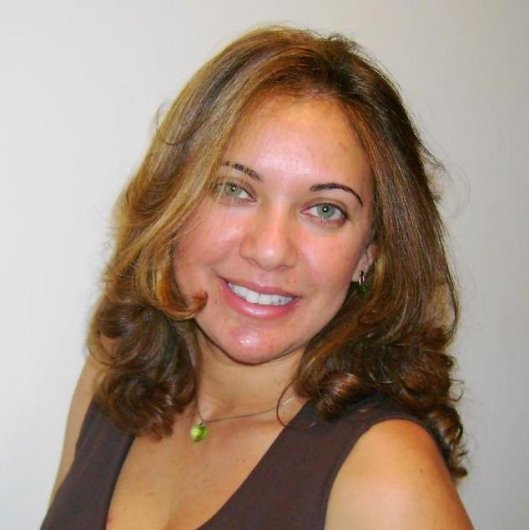 Auriene Maria Guedes