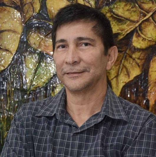 Wagner Costa