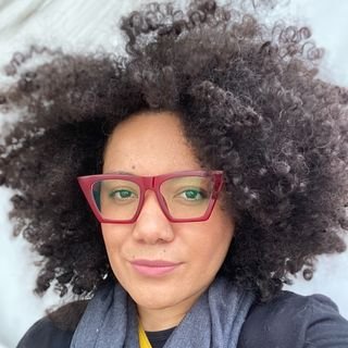 Prof. Barbara Pina