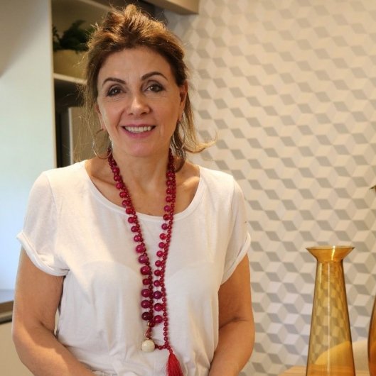Ana Rita Rocha