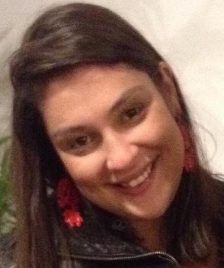 Maria Neiva