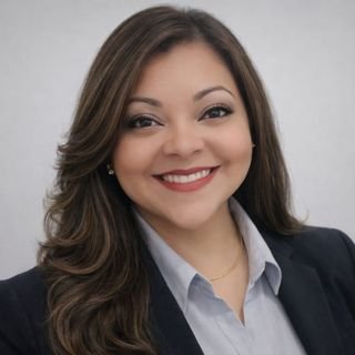 Elaine Costa Ribeiro Tomazi