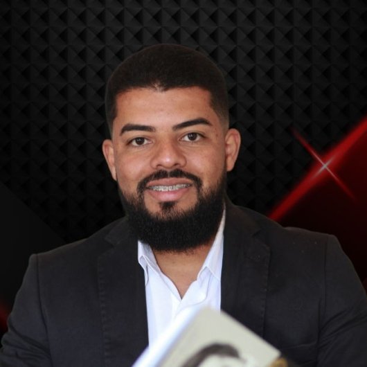 Luan Cardoso de Souza