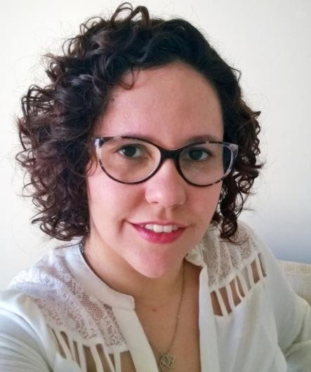Cibelle Cardozo Mendonça