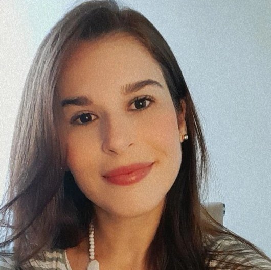 Érika Níniva