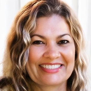 Elisabete Gaspardini Ribeiro