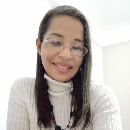 Dra. Jaqueline Baptista