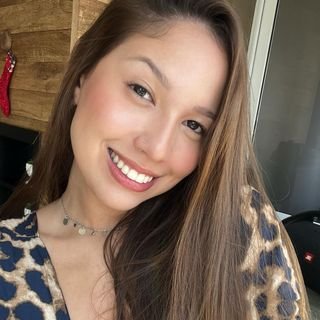Camila Yamauthi Oliveira