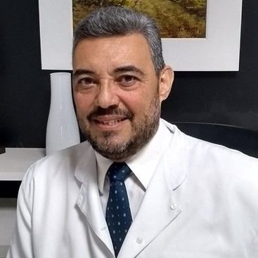 Dr. Marcelo Denardi