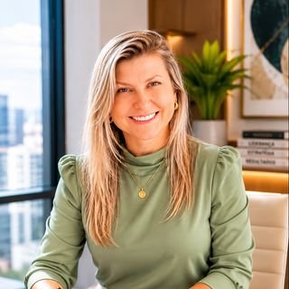 Tatiana Timm