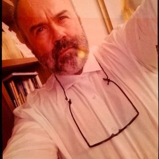 Prof. Danilo Balzon