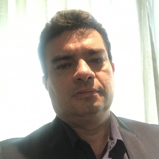 Dr. Domingos Castro