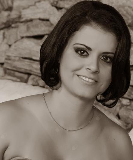 Angelita Assofra Prado